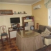 Alcala La Real property: Alcala La Real, Spain Townhome 280687