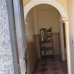 Alcala La Real property: 3 bedroom Townhome in Alcala La Real, Spain 280687