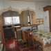 Alcala La Real property: 3 bedroom Townhome in Jaen 280687