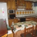 Alcala La Real property:  Townhome in Jaen 280687