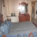 Alcala La Real property: Townhome in Alcala La Real 280687