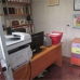 Alcala La Real property: Beautiful Townhome for sale in Alcala La Real 280687