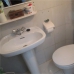 Alcala La Real property: Beautiful Townhome for sale in Jaen 280687