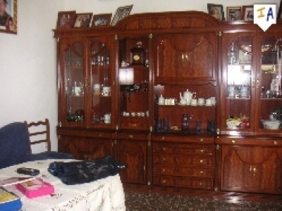 Antequera property: Townhome for sale in Antequera, Spain 280689