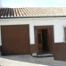 Antequera property: Malaga, Spain Townhome 280689