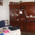 Antequera property: Antequera, Spain Townhome 280689