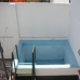 Antequera property: 3 bedroom Townhome in Antequera, Spain 280689