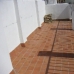 Antequera property: 3 bedroom Townhome in Malaga 280689