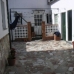 Antequera property: Townhome in Malaga 280689