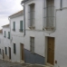 province, Spain Townhome 280690