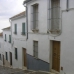 province, Spain Townhome 280690