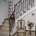 3 bedroom Townhome in town, Spain 280690
