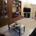 Fuente Piedra property: 3 bedroom Villa in Fuente Piedra, Spain 280692