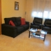 Fuente Piedra property: 3 bedroom Villa in Malaga 280692