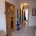 Fuente Piedra property: Fuente Piedra Villa, Spain 280692