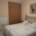 Fuente Piedra property: Malaga Villa, Spain 280692