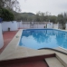 Fuente Piedra property: Fuente Piedra, Spain Villa 280693