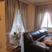 Fuente Piedra property: 8 bedroom Villa in Fuente Piedra, Spain 280693