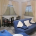 Fuente Piedra property: Villa in Malaga 280693