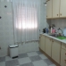Fuente Piedra property: Malaga Villa, Spain 280693
