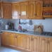 Fuente Piedra property: Fuente Piedra Villa, Spain 280693