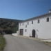 Iznajar property: Cordoba, Spain Villa 280694