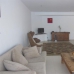 Iznajar property:  Villa in Cordoba 280694