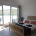 Iznajar property: Cordoba Villa, Spain 280694