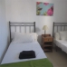 Iznajar property: Beautiful Villa for sale in Iznajar 280694