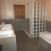 Iznajar property: Beautiful Villa for sale in Cordoba 280694
