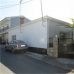 San Jose De La Rabita property: Jaen, Spain Villa 280695