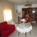 San Jose De La Rabita property: San Jose De La Rabita, Spain Villa 280695