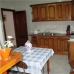 San Jose De La Rabita property: 4 bedroom Villa in San Jose De La Rabita, Spain 280695