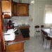 San Jose De La Rabita property: 4 bedroom Villa in Jaen 280695