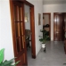 San Jose De La Rabita property:  Villa in Jaen 280695