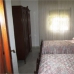 San Jose De La Rabita property: Villa in San Jose De La Rabita 280695