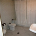 San Jose De La Rabita property: Beautiful Villa for sale in San Jose De La Rabita 280695