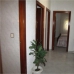 San Jose De La Rabita property: Beautiful Villa for sale in Jaen 280695