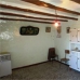 Iznajar property: 5 bedroom Farmhouse in Iznajar, Spain 280696
