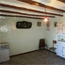 Iznajar property: 5 bedroom Farmhouse in Iznajar, Spain 280696