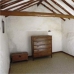 Iznajar property: Iznajar Farmhouse, Spain 280696