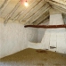 Iznajar property: Farmhouse in Iznajar 280696