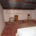 Iznajar property: Beautiful Farmhouse for sale in Iznajar 280696