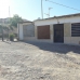 Monovar property: Alicante, Spain Villa 280698