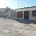 Monovar property: Alicante, Spain Villa 280698