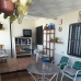 Monovar property: Monovar, Spain Villa 280698