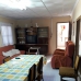 Monovar property: 3 bedroom Villa in Monovar, Spain 280698