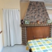 Monovar property: 3 bedroom Villa in Alicante 280698