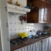 Monovar property: Villa in Alicante 280698