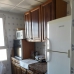 Monovar property: Villa in Monovar 280698